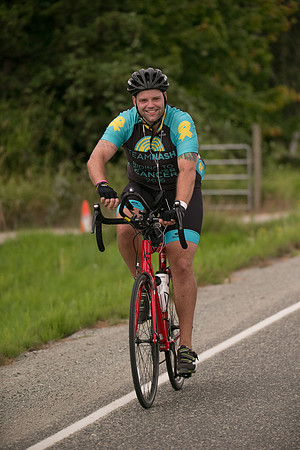D1- TheRideBC- Sombilon Photography-7599