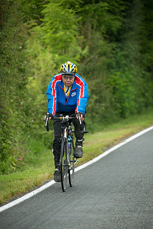 DAY2 – B ROUTE – 5 – RTCCVA – Sombilon Photography-2