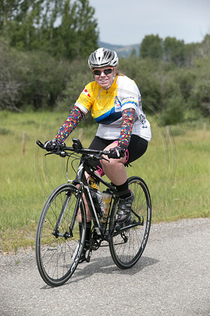 Route 2 Yellow Jerseys - RTCCAB  – Sombilon Photography-294