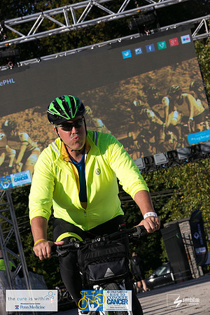 FINISH LINE- RTCCAB  – Sombilon Photography-806-WEB