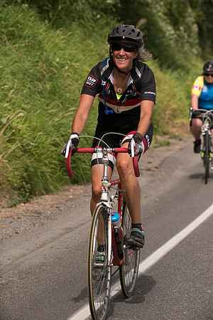 D1- TheRideBC- Sombilon Photography-7345