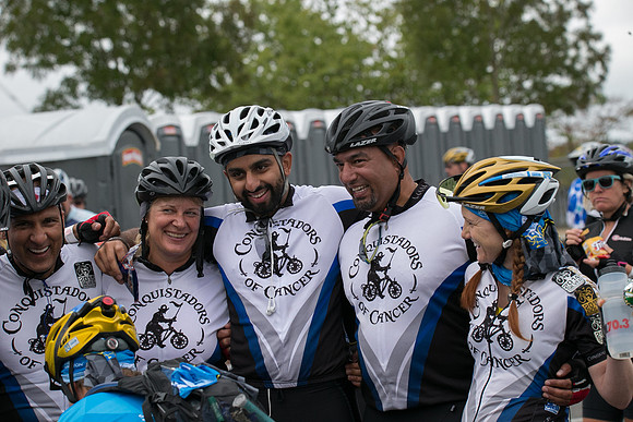 D2- TheRideBC- Sombilon Photography-4987