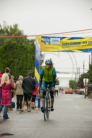 CAMP – B WELCOME – RTCCVA – Sombilon Photography-190