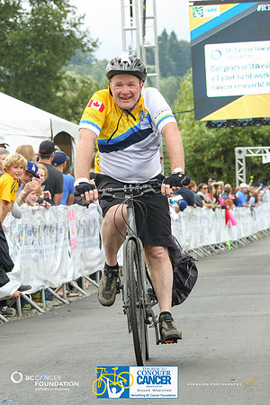FL – A1 RIDERS - FINISH LINE – 2 – RTCCVA – Sombilon Photography-67-WEB