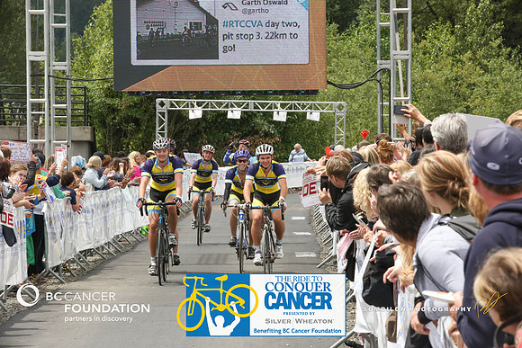 FL – A2 TEAMS –FINISH LINE – 1 –  CHAFING THE DREAM –  RTCCVA – Sombilon Photograph-3-WEB
