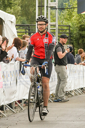 FL – A2 TEAMS –FINISH LINE – 3 –  RIDERS FOR RYDERS –  RTCCVA – Sombilon Photography-5