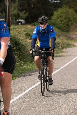 D1- TheRideBC- Sombilon Photography-7238