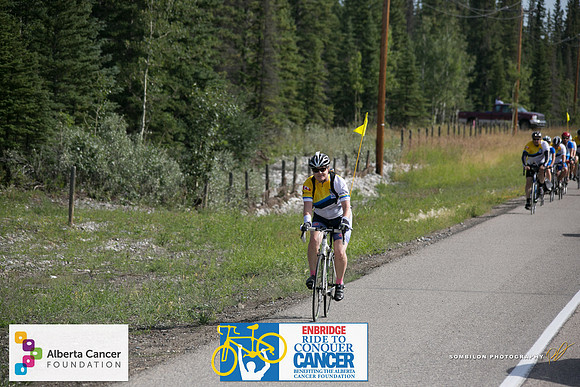 Route 1 Yellow Jerseys - RTCCAB  – Sombilon Photography-471-web