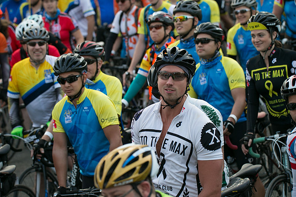 OC- TheRideBC- Sombilon Photography-217
