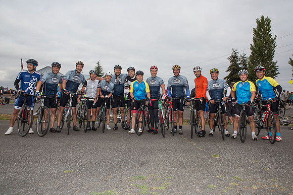TheRideBC- Sombilon Photography-31574