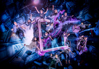 1-INVENTURES-ATB-ANTIGRAVITY-Sombilon Studios-2-2