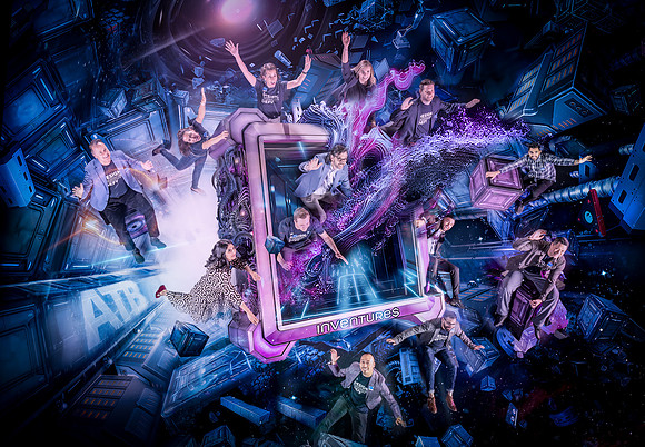 1-INVENTURES-ATB-ANTIGRAVITY-Sombilon Studios-2-2