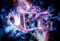 2-INVENTURES-ATB-ANTIGRAVITY-Sombilon Studios-2 copy-2