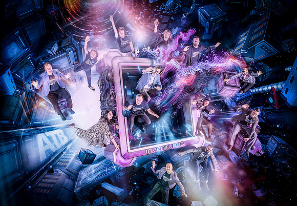 2-INVENTURES-ATB-ANTIGRAVITY-Sombilon Studios-2 copy-2