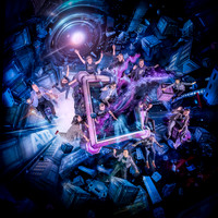 1-INVENTURES-ATB-ANTIGRAVITY-Sombilon Studios-2