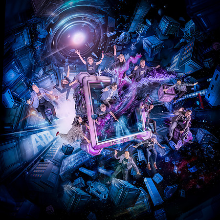 1-INVENTURES-ATB-ANTIGRAVITY-Sombilon Studios-2