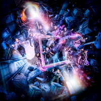 2-INVENTURES-ATB-ANTIGRAVITY-Sombilon Studios-2 copy
