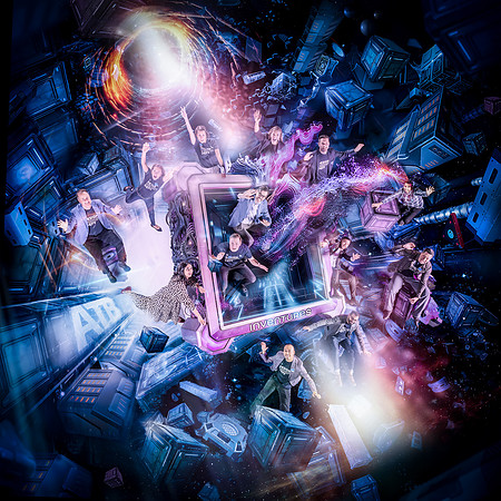 2-INVENTURES-ATB-ANTIGRAVITY-Sombilon Studios-2 copy