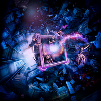 7B-TH-INVENTURES-ATB-ANTIGRAVITY-Sombilon Studios-2