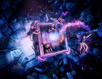 7A-TH-INVENTURES-ATB-ANTIGRAVITY-Sombilon Studios-2