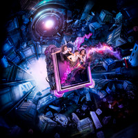 128-BH-INVENTURES-ATB-ANTIGRAVITY-Sombilon Studios-2