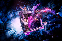 162-SL-INVENTURES-ATB-ANTIGRAVITY-Sombilon Studios-2-2