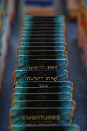 INVENTURES-BTS-SOMBILON STUDIOS-F AND D-19