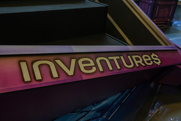 INVENTURES-BTS-SOMBILON STUDIOS-F AND D-2