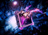 128-BH-INVENTURES-ATB-ANTIGRAVITY-Sombilon Studios-2-2
