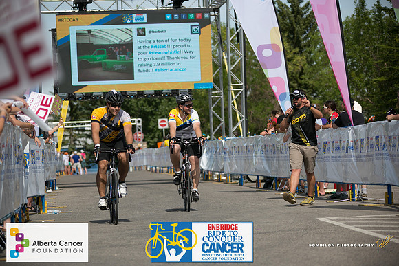 Finish 2 Yellow Jerseys - RTCCAB  – Sombilon Photography-141-web