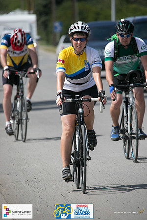 Route 2 Yellow Jerseys - RTCCAB  – Sombilon Photography-366-web