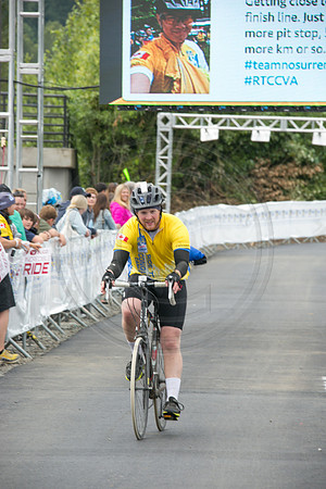 FL – A1 RIDERS - FINISH LINE – 1 – RTCCVA – Sombilon Photography-40