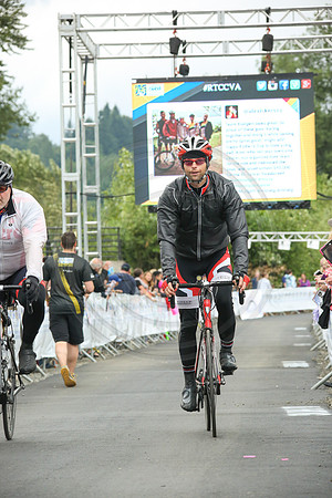 FL – A1 RIDERS - FINISH LINE – 3 – RTCCVA – Sombilon Photography-148