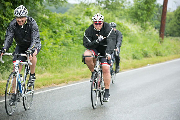 DAY2 – B ROUTE – 5 – RTCCVA – Sombilon Photography-125