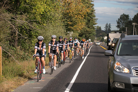D1- TheRideBC- Sombilon Photography-2840