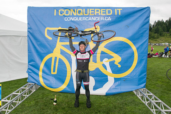 FL – A0 HERO – A2 TEAMS – CONQUEST Cycling Club – RTCCVA – Sombilon Photography-3
