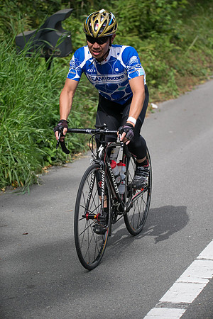 D2- TheRideBC- Sombilon Photography-0344