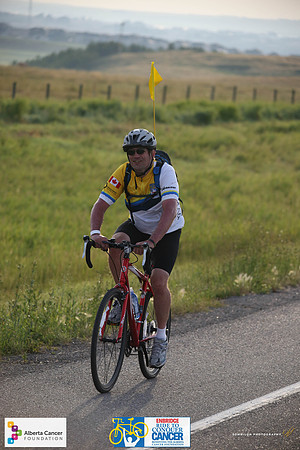 Route 2 Yellow Jerseys - RTCCAB  – Sombilon Photography-509-web