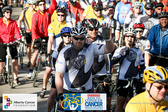 Randys Riders - RTCCAB  – Sombilon Photography-web