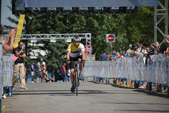 Finish 1 Yellow Jerseys - RTCCAB  – Sombilon Photography-410