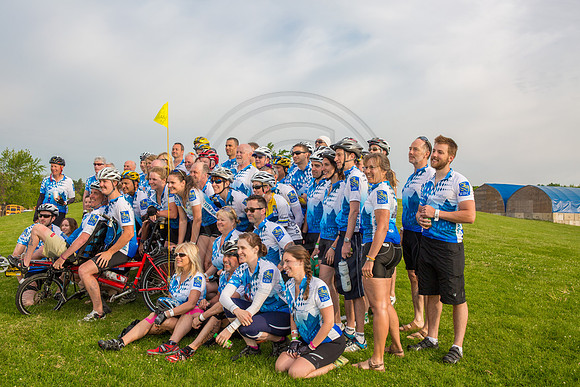 DAY 2 - A2 TEAMS - RBC Royal Bank - RTCCTO – Sombilon Photography-12