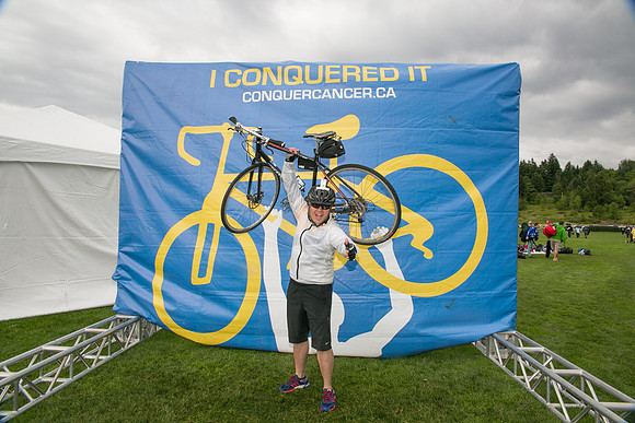 FL – A0 HERO – JERSEYS – RTCCVA – Sombilon Photography-191