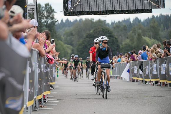 FL- TheRideBC- Sombilon Photography-1832