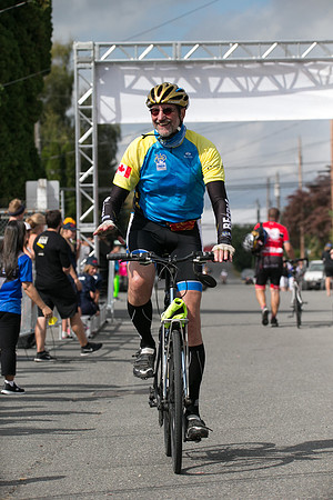 D1- TheRideBC- Sombilon Photography-1343