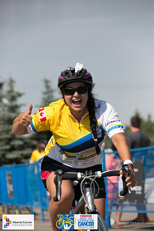 Finish 1 Yellow Jerseys - RTCCAB  – Sombilon Photography-140-web