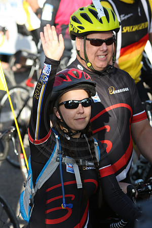 ENBRIDGE -3 Route - RTCCAB  – Sombilon Photography