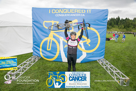 FL – A0 HERO – A2 TEAMS – CONQUEST Cycling Club – RTCCVA – Sombilon Photography-33-WEB