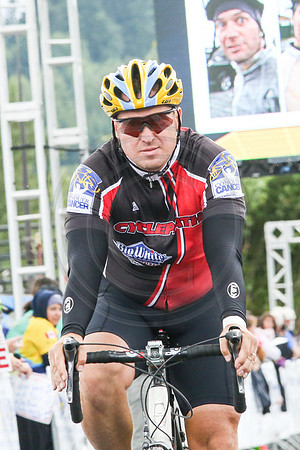 FL – A2 TEAMS –FINISH LINE – 1 –  CYCLEPATHS –  RTCCVA – Sombilon Photography-11