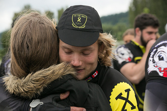 FL – A2 TEAMS –FINISH LINE – 2 – TO THE MAX –  RTCCVA – Sombilon Photography-101