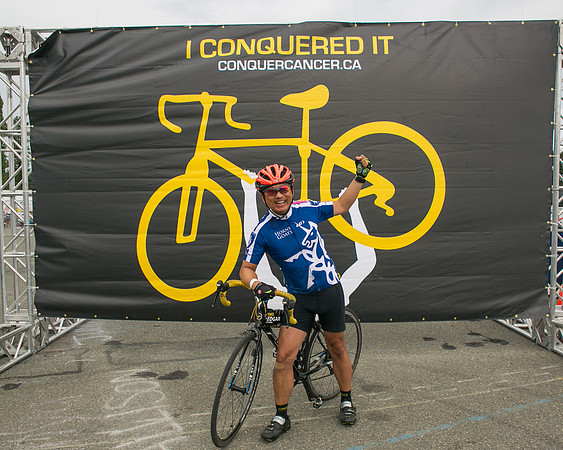 TheRideBC- Sombilon Photography-21597